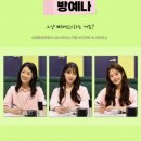 아루또 소극장 이미지