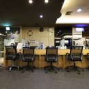 레이 휘트니스 이미지