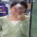 제일견인(제3지구 견인관리소) | 내돈내산 치아 교정의 A to Z 모든 것! / 비용, 발치 여부, 통증, 기간 등 / 고민 중이라면 다 드러와