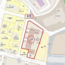 주식회사 우림산업 이미지