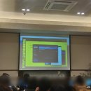 운화산업(주) 이미지