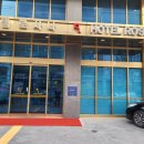 로사나관광호텔 이미지