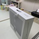 사다24 이미지