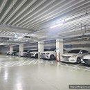 (주)타임 1호점 이미지