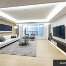 포항용산초등학교 이미지