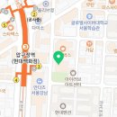 압구정오라클치과의원 이미지
