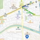 청계꿈나무공원 티스토리