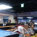 어! 당구장 Daum카페