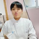설천빵집