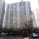 윈바신갈지역아동센터 | 용인시 기흥구 신갈동 원대마을 신갈한신아파트 법원경매정보