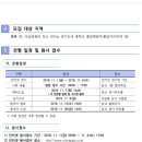 경기예술고등학교 이미지