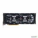 gtx 760 중고로 팔면 얼마정도 나올까요? 이미지