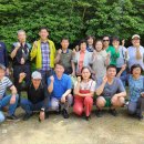 물댄동산 - 순천시 삼동길 8 | 물댄동산