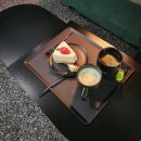 헤이밍쉬