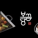 (주)자품