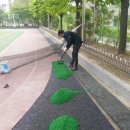 인천명현초등학교 이미지