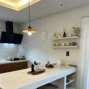 더포레스트하소로 이미지