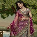 몬테리오 이미지