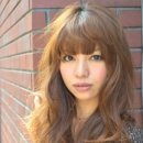 hair by min