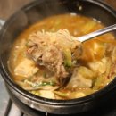 운정목장 이미지