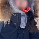 영남주유소 | 2025년 영남알프스 완등 인증 도전 첫번째 , 고헌산 외항재코스 완등 후기