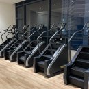 시그널짐 플레티넘 이미지