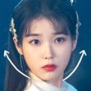 델루나헤어