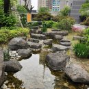 호반써밋1차 작은도서관 이미지