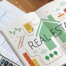 차오름공인중개사사무소 이미지