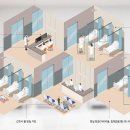 K-소프트 이미지