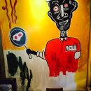 수진역 3번출구 이미지