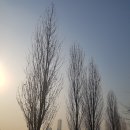 동호건설(주) 이미지