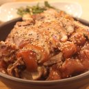 경기도 수원시 팔달구 효원로235번길 51 (인계동) 이미지