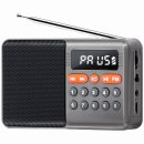 수신낚시터 | 디지털라디오 추천! 아크로 라디오고 AFR-101, 부모님 선물로 삶의 질 수직상승하는 꿀템 후기