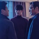 브이아이피VIP - 원주시 왕건로 36 | 브이아이피VIP