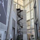 주차43 | 창원 시티세븐 초고층 카페 추천 43층 더클라우드 뷰맛집 방문 후기(+메뉴·가격·주차 총정리)