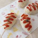 한내들작은도서관 이미지