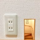 케이파트너스 이미지