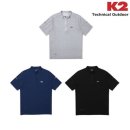 K2 이미지