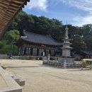 씨유 김천천년나무점 | 천년고찰 김천 직지사, 마음이 쉬어가는 여행
