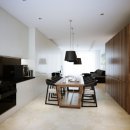 젠스타일 이미지