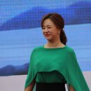 춘천농협 산지유통센터 이미지