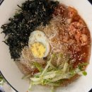 류가농장 이미지