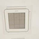 도봉-도봉-서울도봉-2293 이미지