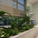 포근한정신건강의학과의원 이미지