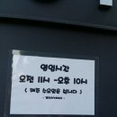 갤러리카페801 네이버블로그