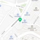 명품달인김밥 장림점 이미지