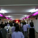 천진마을 이미지