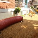 개스트하우스 이미지