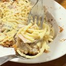 청양농협남양지점 | [광주 운암동 맛집] 돈까스 맛집 ‘돈까스만드는남자 운암직영점’ 방문 후기